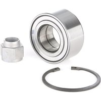SKF Radlagersatz VKBA 3554 Radlager,Radlager & Radlagersatz PEUGEOT,CITROËN,206 Schrägheck (2A/C),206+ Schrägheck (2L_, 2M_) SKF Radlagersatz VKBA 3554 Radlager,Radlager & Radlagersatz PEUGEOT,CITROËN,206 Schrägheck (2A/C),206+ Schrägheck (2L_, 2M_) von SKF
