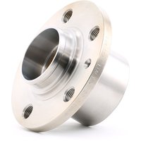 SKF Radlagersatz mit integriertem ABS-Sensor VKBA 3569 Radlager,Radlager & Radlagersatz VW,AUDI,SKODA,POLO (9N_),Polo Schrägheck (6R1, 6C1) SKF Radlagersatz mit integriertem ABS-Sensor VKBA 3569 Radlager,Radlager & Radlagersatz VW,AUDI,SKODA,POLO (9N_),Polo Schrägheck (6R1, 6C1) von SKF