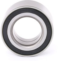 SKF Radlagersatz mit ABS-Sensorring VKBA 3574 Radlager,Radlager & Radlagersatz BMW,3 Touring (E91),3 Limousine (E90),5 Limousine (E60),5 Touring (E61) SKF Radlagersatz mit ABS-Sensorring VKBA 3574 Radlager,Radlager & Radlagersatz BMW,3 Touring (E91),3 Limousine (E90),5 Limousine (E60),5 Touring (E61) von SKF