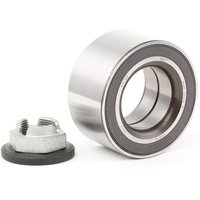 SKF Radlagersatz mit integriertem ABS-Sensor VKBA 3575 Radlager,Radlager & Radlagersatz FORD,JAGUAR,MONDEO III Kombi (BWY),MONDEO III (B5Y) SKF Radlagersatz mit integriertem ABS-Sensor VKBA 3575 Radlager,Radlager & Radlagersatz FORD,JAGUAR,MONDEO III Kombi (BWY),MONDEO III (B5Y) von SKF