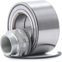SKF Radlagersatz mit integriertem ABS-Sensor VKBA 3577 Radlager,Radlager & Radlagersatz FORD,FIAT,LANCIA,KA (RU8),PANDA (169),500 (312) SKF Radlagersatz mit integriertem ABS-Sensor VKBA 3577 Radlager,Radlager & Radlagersatz FORD,FIAT,LANCIA,KA (RU8),PANDA (169),500 (312) von SKF