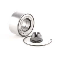 SKF Radlagersatz VKBA 3596 Radlager,Radlager & Radlagersatz RENAULT,NISSAN,DACIA,CLIO II (BB0/1/2_, CB0/1/2_),KANGOO (KC0/1_),Scénic I (JA0/1_, FA0_) SKF Radlagersatz VKBA 3596 Radlager,Radlager & Radlagersatz RENAULT,NISSAN,DACIA,CLIO II (BB0/1/2_, CB0/1/2_),KANGOO (KC0/1_),Scénic I (JA0/1_, FA0_) von SKF