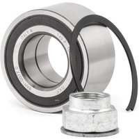 SKF Radlagersatz mit integriertem ABS-Sensor VKBA 3598 Radlager,Radlager & Radlagersatz OPEL,FIAT,LANCIA,COMBO Kasten/Kombi (X12) SKF Radlagersatz mit integriertem ABS-Sensor VKBA 3598 Radlager,Radlager & Radlagersatz OPEL,FIAT,LANCIA,COMBO Kasten/Kombi (X12) von SKF