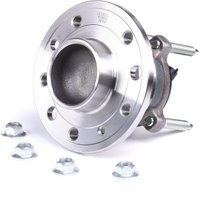 SKF Radlagersatz mit integriertem ABS-Sensor VKBA 3624 Radlager,Radlager & Radlagersatz OPEL,FIAT,SAAB,Vectra C Caravan (Z02),Vectra C Limousine (Z02) SKF Radlagersatz mit integriertem ABS-Sensor VKBA 3624 Radlager,Radlager & Radlagersatz OPEL,FIAT,SAAB,Vectra C Caravan (Z02),Vectra C Limousine (Z02) von SKF