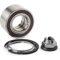 SKF Radlagersatz mit integriertem ABS-Sensor VKBA 3637 Radlager,Radlager & Radlagersatz MERCEDES-BENZ,RENAULT,NISSAN,CITAN Kasten (415) SKF Radlagersatz mit integriertem ABS-Sensor VKBA 3637 Radlager,Radlager & Radlagersatz MERCEDES-BENZ,RENAULT,NISSAN,CITAN Kasten (415) von SKF