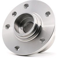 SKF Radlagersatz mit integriertem ABS-Sensor VKBA 3646 Radlager,Radlager & Radlagersatz VW,Transporter V Bus (7HB, 7HJ, 7EB, 7EJ, 7EF, 7EG, 7HF, 7EC) SKF Radlagersatz mit integriertem ABS-Sensor VKBA 3646 Radlager,Radlager & Radlagersatz VW,Transporter V Bus (7HB, 7HJ, 7EB, 7EJ, 7EF, 7EG, 7HF, 7EC) von SKF