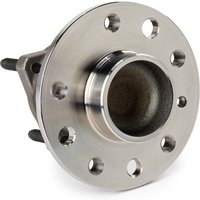 SKF Radlagersatz mit integriertem ABS-Sensor VKBA 3653 Radlager,Radlager & Radlagersatz OPEL,VAUXHALL,ZAFIRA B (A05),Astra H Schrägheck (A04) SKF Radlagersatz mit integriertem ABS-Sensor VKBA 3653 Radlager,Radlager & Radlagersatz OPEL,VAUXHALL,ZAFIRA B (A05),Astra H Schrägheck (A04) von SKF