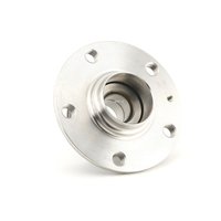 SKF Radlagersatz mit integriertem ABS-Sensor VKBA 3656 Radlager,Radlager & Radlagersatz VW,AUDI,SKODA,Golf V Schrägheck (1K1) SKF Radlagersatz mit integriertem ABS-Sensor VKBA 3656 Radlager,Radlager & Radlagersatz VW,AUDI,SKODA,Golf V Schrägheck (1K1) von SKF