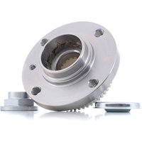 SKF Radlagersatz mit ABS-Sensorring VKBA 3665 Radlager,Radlager & Radlagersatz BMW,3 Limousine (E30),3 Cabrio (E30),3 Touring (E30),Z1 Roadster SKF Radlagersatz mit ABS-Sensorring VKBA 3665 Radlager,Radlager & Radlagersatz BMW,3 Limousine (E30),3 Cabrio (E30),3 Touring (E30),Z1 Roadster von SKF