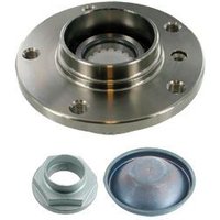 SKF Radlagersatz mit ABS-Sensorring VKBA 3667 Radlager,Radlager & Radlagersatz BMW,3 Limousine (E46),3 Touring (E46),3 Cabrio (E36),3 Coupe (E46) SKF Radlagersatz mit ABS-Sensorring VKBA 3667 Radlager,Radlager & Radlagersatz BMW,3 Limousine (E46),3 Touring (E46),3 Cabrio (E36),3 Coupe (E46) von SKF