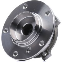 SKF Radlagersatz mit integriertem ABS-Sensor VKBA 3670 Radlager,Radlager & Radlagersatz BMW,5 Limousine (E60),5 Touring (E61),6 Coupe (E63) SKF Radlagersatz mit integriertem ABS-Sensor VKBA 3670 Radlager,Radlager & Radlagersatz BMW,5 Limousine (E60),5 Touring (E61),6 Coupe (E63) von SKF