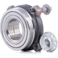 SKF Radlagersatz mit ABS-Sensorring VKBA 3675 Radlager,Radlager & Radlagersatz BMW,5 Touring (E61),X5 (E53),7 (E65, E66, E67),6 Coupe (E63) SKF Radlagersatz mit ABS-Sensorring VKBA 3675 Radlager,Radlager & Radlagersatz BMW,5 Touring (E61),X5 (E53),7 (E65, E66, E67),6 Coupe (E63) von SKF