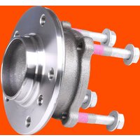 SKF Radlagersatz mit integriertem ABS-Sensor VKBA 3681 Radlager,Radlager & Radlagersatz BMW,3 Touring (E91),3 Limousine (E90),1 Schrägheck (E87) SKF Radlagersatz mit integriertem ABS-Sensor VKBA 3681 Radlager,Radlager & Radlagersatz BMW,3 Touring (E91),3 Limousine (E90),1 Schrägheck (E87) von SKF
