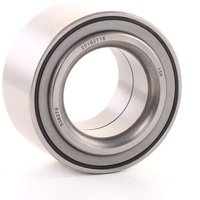 SKF Radlagersatz mit integriertem ABS-Sensor VKBA 3684 Radlager,Radlager & Radlagersatz PEUGEOT,TOYOTA,CITROËN,107 Schrägheck (PM_, PN_),108 SKF Radlagersatz mit integriertem ABS-Sensor VKBA 3684 Radlager,Radlager & Radlagersatz PEUGEOT,TOYOTA,CITROËN,107 Schrägheck (PM_, PN_),108 von SKF