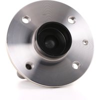 SKF Radlagersatz VKBA 3697 Radlager,Radlager & Radlagersatz PEUGEOT,TOYOTA,CITROËN,107 Schrägheck (PM_, PN_),108,AYGO (WNB1_, KGB1_) SKF Radlagersatz VKBA 3697 Radlager,Radlager & Radlagersatz PEUGEOT,TOYOTA,CITROËN,107 Schrägheck (PM_, PN_),108,AYGO (WNB1_, KGB1_) von SKF