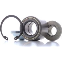 SKF Radlagersatz VKBA 6515 Radlager,Radlager & Radlagersatz FORD,Fiesta Mk5 Schrägheck (JH1, JD1, JH3, JD3),FOCUS Kombi (DNW),FOCUS (DAW, DBW) SKF Radlagersatz VKBA 6515 Radlager,Radlager & Radlagersatz FORD,Fiesta Mk5 Schrägheck (JH1, JD1, JH3, JD3),FOCUS Kombi (DNW),FOCUS (DAW, DBW) von SKF