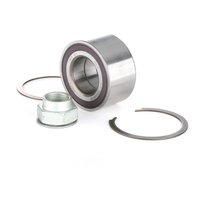 SKF Radlagersatz mit integriertem ABS-Sensor VKBA 6540 Radlager,Radlager & Radlagersatz OPEL,FORD,FIAT,Corsa D Schrägheck (S07) SKF Radlagersatz mit integriertem ABS-Sensor VKBA 6540 Radlager,Radlager & Radlagersatz OPEL,FORD,FIAT,Corsa D Schrägheck (S07) von SKF