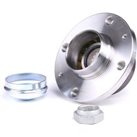 SKF Radlagersatz mit integriertem ABS-Sensor VKBA 6541 Radlager,Radlager & Radlagersatz FIAT,ABARTH,GRANDE PUNTO (199),PUNTO EVO (199),PUNTO (199) von SKF