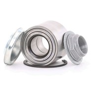SKF Radlagersatz VKBA 6544 Radlager,Radlager & Radlagersatz OPEL,PEUGEOT,CITROËN,Crossland X (P17),207 (WA_, WC_),207 CC (WD_) SKF Radlagersatz VKBA 6544 Radlager,Radlager & Radlagersatz OPEL,PEUGEOT,CITROËN,Crossland X (P17),207 (WA_, WC_),207 CC (WD_) von SKF