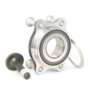 SKF Radlagersatz mit integriertem ABS-Sensor VKBA 6546 Radlager,Radlager & Radlagersatz VW,AUDI,Phaeton (3D1, 3D2, 3D3, 3D4, 3D6, 3D7, 3D8, 3D9) SKF Radlagersatz mit integriertem ABS-Sensor VKBA 6546 Radlager,Radlager & Radlagersatz VW,AUDI,Phaeton (3D1, 3D2, 3D3, 3D4, 3D6, 3D7, 3D8, 3D9) von SKF