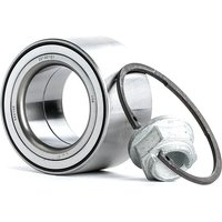 SKF Radlagersatz mit integriertem ABS-Sensor VKBA 6559 Radlager,Radlager & Radlagersatz MERCEDES-BENZ,M-Klasse (W164),R-Klasse (W251, V251),GL (X164) SKF Radlagersatz mit integriertem ABS-Sensor VKBA 6559 Radlager,Radlager & Radlagersatz MERCEDES-BENZ,M-Klasse (W164),R-Klasse (W251, V251),GL (X164) von SKF
