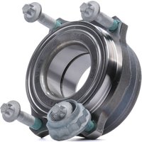 SKF Radlagersatz ohne Flansch VKBA 6566 Radlager,Radlager & Radlagersatz MERCEDES-BENZ,E-Klasse Limousine (W211),C-Klasse Limousine (W204) SKF Radlagersatz ohne Flansch VKBA 6566 Radlager,Radlager & Radlagersatz MERCEDES-BENZ,E-Klasse Limousine (W211),C-Klasse Limousine (W204) von SKF