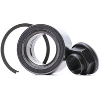 SKF Radlagersatz mit integriertem ABS-Sensor VKBA 6570 Radlager,Radlager & Radlagersatz OPEL,FIAT,PEUGEOT,Movano C Kastenwagen (U9) SKF Radlagersatz mit integriertem ABS-Sensor VKBA 6570 Radlager,Radlager & Radlagersatz OPEL,FIAT,PEUGEOT,Movano C Kastenwagen (U9) von SKF