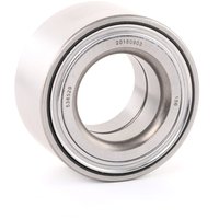 SKF Radlagersatz mit integriertem ABS-Sensor VKBA 6575 Radlager,Radlager & Radlagersatz OPEL,FIAT,PEUGEOT,Vivaro C Kastenwagen (K0) SKF Radlagersatz mit integriertem ABS-Sensor VKBA 6575 Radlager,Radlager & Radlagersatz OPEL,FIAT,PEUGEOT,Vivaro C Kastenwagen (K0) von SKF
