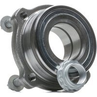 SKF Radlagersatz mit integriertem ABS-Sensor VKBA 6618 Radlager,Radlager & Radlagersatz BMW,X5 (E70),X5 (F15, F85),X6 (E71, E72),X6 (F16, F86) von SKF
