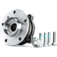 SKF Radlagersatz mit integriertem ABS-Sensor VKBA 6619 Radlager,Radlager & Radlagersatz BMW,X5 (E70),X5 (F15, F85),X6 (E71, E72),X6 (F16, F86) SKF Radlagersatz mit integriertem ABS-Sensor VKBA 6619 Radlager,Radlager & Radlagersatz BMW,X5 (E70),X5 (F15, F85),X6 (E71, E72),X6 (F16, F86) von SKF