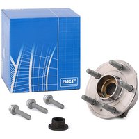 SKF Radlagersatz mit integriertem ABS-Sensor VKBA 6666 Radlager,Radlager & Radlagersatz OPEL,CHEVROLET,SAAB,INSIGNIA Caravan,INSIGNIA SKF Radlagersatz mit integriertem ABS-Sensor VKBA 6666 Radlager,Radlager & Radlagersatz OPEL,CHEVROLET,SAAB,INSIGNIA Caravan,INSIGNIA von SKF