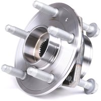 SKF Radlagersatz mit integriertem ABS-Sensor VKBA 6667 Radlager,Radlager & Radlagersatz OPEL,CHEVROLET,SAAB,INSIGNIA Caravan,INSIGNIA SKF Radlagersatz mit integriertem ABS-Sensor VKBA 6667 Radlager,Radlager & Radlagersatz OPEL,CHEVROLET,SAAB,INSIGNIA Caravan,INSIGNIA von SKF