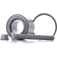 SKF Radlagersatz VKBA 6702 Radlager,Radlager & Radlagersatz VW,Transporter IV Bus (70B, 70C, 7DB, 7DK, 70J, 70K, 7DC, 7DJ) von SKF