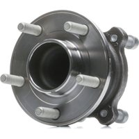 SKF Radlagersatz mit integriertem ABS-Sensor VKBA 6788 Radlager,Radlager & Radlagersatz FORD,Grand C-Max (DXA/CB7, DXA/CEU) SKF Radlagersatz mit integriertem ABS-Sensor VKBA 6788 Radlager,Radlager & Radlagersatz FORD,Grand C-Max (DXA/CB7, DXA/CEU) von SKF