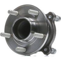 SKF Radlagersatz mit integriertem ABS-Sensor VKBA 6788 Radlager,Radlager & Radlagersatz FORD,C-Max II (DXA/CB7, DXA/CEU) von SKF