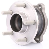 SKF Radlagersatz VKBA 6789 Radlager,Radlager & Radlagersatz FORD,FOCUS III Turnier,FOCUS III,Focus Mk3 Kasten / Kombi (DYB),FOCUS III Stufenheck SKF Radlagersatz VKBA 6789 Radlager,Radlager & Radlagersatz FORD,FOCUS III Turnier,FOCUS III,Focus Mk3 Kasten / Kombi (DYB),FOCUS III Stufenheck von SKF