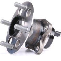 SKF Radlagersatz mit integriertem ABS-Sensor VKBA 6828 Radlager,Radlager & Radlagersatz TOYOTA,DAIHATSU,Yaris Schrägheck (_P9_) SKF Radlagersatz mit integriertem ABS-Sensor VKBA 6828 Radlager,Radlager & Radlagersatz TOYOTA,DAIHATSU,Yaris Schrägheck (_P9_) von SKF