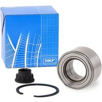 SKF Radlagersatz VKBA 6831 Radlager,Radlager & Radlagersatz TOYOTA,AVENSIS Kombi (T25),COROLLA (ZZE12_, NDE12_, ZDE12_),COROLLA Kombi (_E12J_, _E12T_) SKF Radlagersatz VKBA 6831 Radlager,Radlager & Radlagersatz TOYOTA,AVENSIS Kombi (T25),COROLLA (ZZE12_, NDE12_, ZDE12_),COROLLA Kombi (_E12J_, _E12T_) von SKF