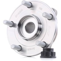 SKF Radlagersatz mit integriertem ABS-Sensor VKBA 6874 Radlager,Radlager & Radlagersatz TOYOTA,AURIS (NRE15_, ZZE15_, ADE15_, ZRE15_, NDE15_) SKF Radlagersatz mit integriertem ABS-Sensor VKBA 6874 Radlager,Radlager & Radlagersatz TOYOTA,AURIS (NRE15_, ZZE15_, ADE15_, ZRE15_, NDE15_) von SKF