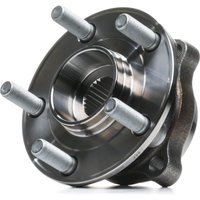SKF Radlagersatz mit integriertem ABS-Sensor VKBA 6885 Radlager,Radlager & Radlagersatz SUBARU,FORESTER (SH),FORESTER (SG),FORESTER (SJ) SKF Radlagersatz mit integriertem ABS-Sensor VKBA 6885 Radlager,Radlager & Radlagersatz SUBARU,FORESTER (SH),FORESTER (SG),FORESTER (SJ) von SKF