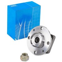 SKF Radlagersatz VKBA 734 Radlager,Radlager & Radlagersatz FIAT,SEAT,LANCIA,Panda Schrägheck (141_),MARBELLA (28),MARBELLA Kasten (028A) SKF Radlagersatz VKBA 734 Radlager,Radlager & Radlagersatz FIAT,SEAT,LANCIA,Panda Schrägheck (141_),MARBELLA (28),MARBELLA Kasten (028A) von SKF
