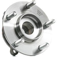 SKF Radlagersatz mit integriertem ABS-Sensor VKBA 7648 Radlager,Radlager & Radlagersatz MAZDA,CX-5 (KE, GH),3 Schrägheck (BM, BN),6 Kombi (GJ, GL) SKF Radlagersatz mit integriertem ABS-Sensor VKBA 7648 Radlager,Radlager & Radlagersatz MAZDA,CX-5 (KE, GH),3 Schrägheck (BM, BN),6 Kombi (GJ, GL) von SKF