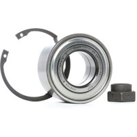 SKF Radlagersatz VKBA 882 Radlager,Radlager & Radlagersatz PEUGEOT,CITROËN,106 II Schrägheck (1A_, 1C_),306 Schrägheck (7A, 7C, N3, N5),205 II (20A/C) SKF Radlagersatz VKBA 882 Radlager,Radlager & Radlagersatz PEUGEOT,CITROËN,106 II Schrägheck (1A_, 1C_),306 Schrägheck (7A, 7C, N3, N5),205 II (20A/C) von SKF
