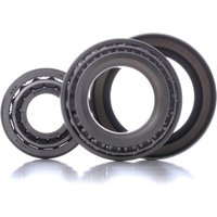 SKF Radlagersatz mit Wellendichtring VKBA 941 Radlager,Radlager & Radlagersatz MERCEDES-BENZ,190 (W201),Stufenheck (W124),W124 Coupe (C124),SL (R107) SKF Radlagersatz mit Wellendichtring VKBA 941 Radlager,Radlager & Radlagersatz MERCEDES-BENZ,190 (W201),Stufenheck (W124),W124 Coupe (C124),SL (R107) von SKF