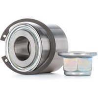 SKF Radlagersatz VKBA 976 Radlager,Radlager & Radlagersatz RENAULT,NISSAN,KANGOO (KC0/1_),KANGOO Express (FC0/1_),LAGUNA I (B56_, 556_) SKF Radlagersatz VKBA 976 Radlager,Radlager & Radlagersatz RENAULT,NISSAN,KANGOO (KC0/1_),KANGOO Express (FC0/1_),LAGUNA I (B56_, 556_) von SKF