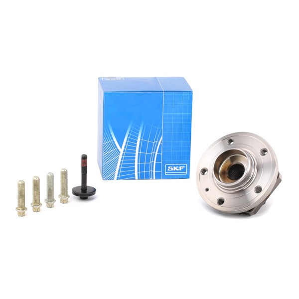 SKF Radlagersatz VOLVO VKBA 3526 272456 Radlager,Radlager & Radlagersatz SKF Radlagersatz VOLVO VKBA 3526 272456 Radlager,Radlager & Radlagersatz von SKF