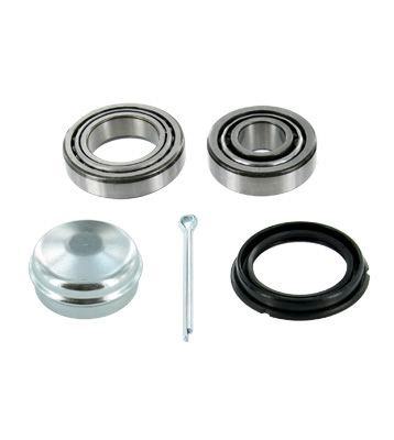 SKF Radlagersatz VW,AUDI,SEAT VKBA 542 116002141303,RTC3398,4096104 Radlager,Radlager & Radlagersatz 311405625E,9000709340,99905906500,0009815905 SKF Radlagersatz VW,AUDI,SEAT VKBA 542 116002141303,RTC3398,4096104 Radlager,Radlager & Radlagersatz 311405625E,9000709340,99905906500,0009815905 von SKF