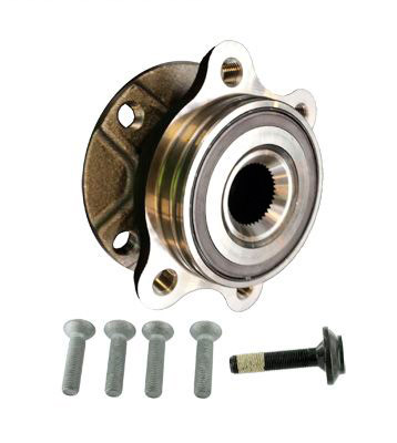 SKF Radlagersatz VW,AUDI VKBA 6546 F 4F0598625A,4F0598625B,3D0498607 Radlager,Radlager & Radlagersatz 3D0498607A,4E0407613,4E0407613C,4E0498625B SKF Radlagersatz VW,AUDI VKBA 6546 F 4F0598625A,4F0598625B,3D0498607 Radlager,Radlager & Radlagersatz 3D0498607A,4E0407613,4E0407613C,4E0498625B von SKF