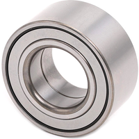 SKF Radlagersatz mit integriertem ABS-Sensor VKBA 7009 Radlager,Radlager & Radlagersatz OPEL,VAUXHALL,INSIGNIA Caravan,INSIGNIA,INSIGNIA Stufenheck SKF Radlagersatz mit integriertem ABS-Sensor VKBA 7009 Radlager,Radlager & Radlagersatz OPEL,VAUXHALL,INSIGNIA Caravan,INSIGNIA,INSIGNIA Stufenheck von SKF
