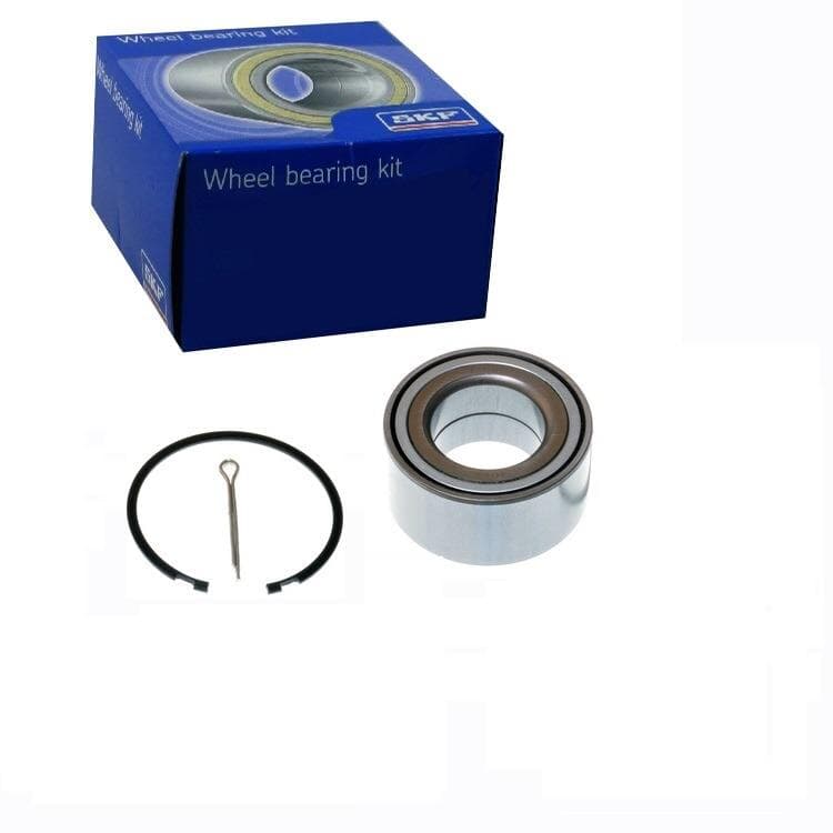 SKF Radlager vorne Mitsubishi Colt 5 Lancer 5 6 Pajero Pinin SKF Radlager vorne Mitsubishi Colt 5 Lancer 5 6 Pajero Pinin von SKF